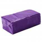 Servetele hartie Papely 33x33, 2 straturi, 250 buc/pach Servetele hartie Papely 33x33, 2 straturi, 250 buc/pach